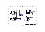 Предварительный просмотр 150 страницы Toshiba 40LV675D Service Manual