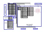 Preview for 20 page of Toshiba 40LV733G Service Manual