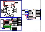 Preview for 22 page of Toshiba 40LV733G Service Manual