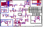 Preview for 23 page of Toshiba 40LV733G Service Manual