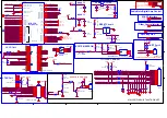 Preview for 26 page of Toshiba 40LV733G Service Manual