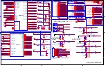 Preview for 28 page of Toshiba 40LV733G Service Manual