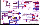 Preview for 29 page of Toshiba 40LV733G Service Manual