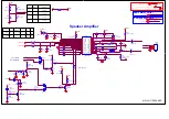 Preview for 31 page of Toshiba 40LV733G Service Manual