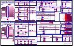 Preview for 32 page of Toshiba 40LV733G Service Manual