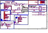 Preview for 33 page of Toshiba 40LV733G Service Manual