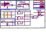 Preview for 34 page of Toshiba 40LV733G Service Manual