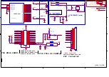 Preview for 35 page of Toshiba 40LV733G Service Manual