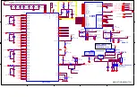 Preview for 37 page of Toshiba 40LV733G Service Manual