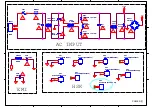 Preview for 38 page of Toshiba 40LV733G Service Manual