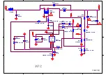 Preview for 39 page of Toshiba 40LV733G Service Manual