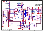 Preview for 41 page of Toshiba 40LV733G Service Manual