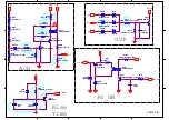 Preview for 42 page of Toshiba 40LV733G Service Manual