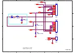 Preview for 43 page of Toshiba 40LV733G Service Manual