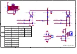 Preview for 45 page of Toshiba 40LV733G Service Manual