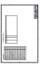 Preview for 26 page of Toshiba 40LV933G Service Manual