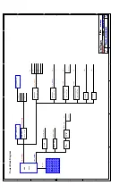 Preview for 27 page of Toshiba 40LV933G Service Manual