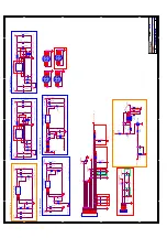 Preview for 29 page of Toshiba 40LV933G Service Manual