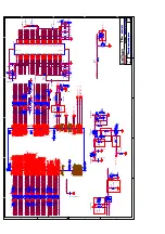 Preview for 33 page of Toshiba 40LV933G Service Manual