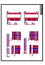 Preview for 34 page of Toshiba 40LV933G Service Manual