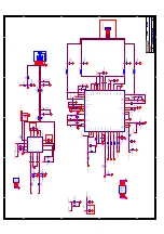 Preview for 39 page of Toshiba 40LV933G Service Manual