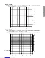 Preview for 29 page of Toshiba 40PW03B Service Manual