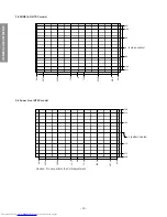 Preview for 30 page of Toshiba 40PW03B Service Manual