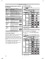 Предварительный просмотр 24 страницы Toshiba 40TL20 Series Owner'S Manual