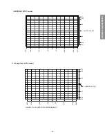 Preview for 29 page of Toshiba 40WH08B Service Manual