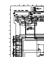 Preview for 44 page of Toshiba 40WH08B Service Manual