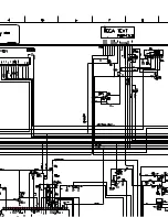 Preview for 45 page of Toshiba 40WH08B Service Manual