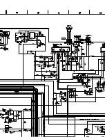 Preview for 46 page of Toshiba 40WH08B Service Manual