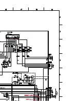 Preview for 47 page of Toshiba 40WH08B Service Manual