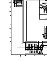 Preview for 48 page of Toshiba 40WH08B Service Manual