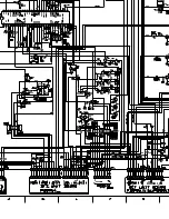 Preview for 49 page of Toshiba 40WH08B Service Manual