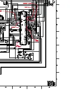 Preview for 51 page of Toshiba 40WH08B Service Manual