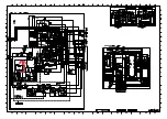 Preview for 52 page of Toshiba 40WH08B Service Manual