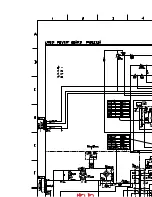 Preview for 53 page of Toshiba 40WH08B Service Manual