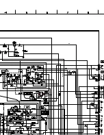 Preview for 54 page of Toshiba 40WH08B Service Manual