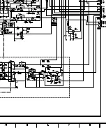 Preview for 58 page of Toshiba 40WH08B Service Manual