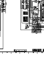 Preview for 59 page of Toshiba 40WH08B Service Manual