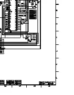 Preview for 60 page of Toshiba 40WH08B Service Manual