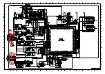 Preview for 61 page of Toshiba 40WH08B Service Manual