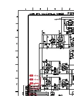 Preview for 62 page of Toshiba 40WH08B Service Manual