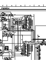 Preview for 63 page of Toshiba 40WH08B Service Manual