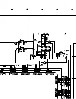 Preview for 64 page of Toshiba 40WH08B Service Manual