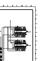 Preview for 65 page of Toshiba 40WH08B Service Manual