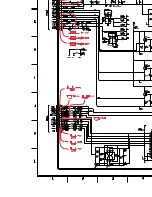 Preview for 66 page of Toshiba 40WH08B Service Manual