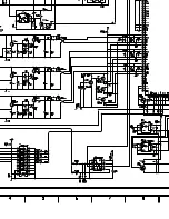 Preview for 67 page of Toshiba 40WH08B Service Manual