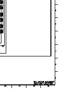 Preview for 69 page of Toshiba 40WH08B Service Manual